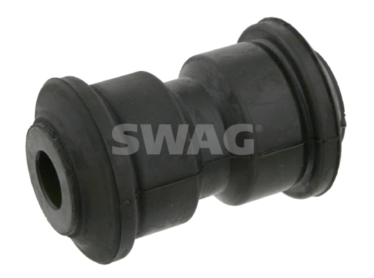Suport,arc eliptic 10 92 3483 SWAG